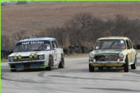 141 - 2014 North Dallas Hooptie 24 Hours of LeMons - IMG_0576.jpg